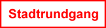 Stadtrundgang buchen